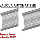 Groupealioua_automatisme_rideau