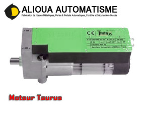 Groupealioua_automatisme_taurus